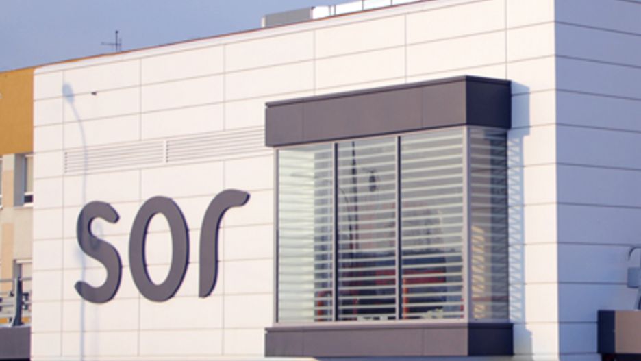 Dyrektor szpitala odpowiedział na zarzuty dla SOR