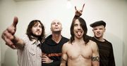 Red Hot Chili Peppers w Polsce 2017! Zespół zagra koncert w Krakowie