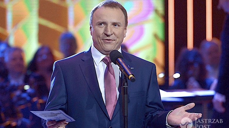 Opole 2017 prowadzący, kiedy