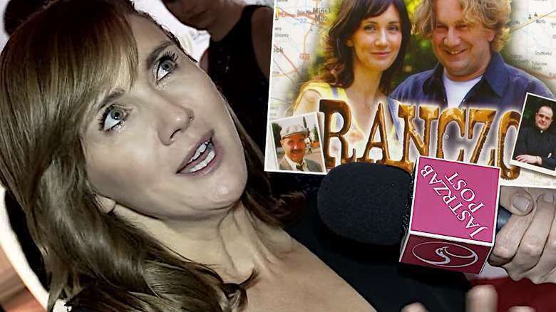 Ranczo wraca. Kiedy nowe odcinki w TVP?