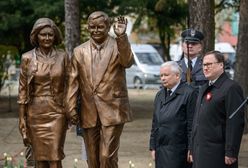 Biała Podlaska. Działacz KOD dostał odszkodowanie za zatrzymanie