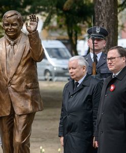 Biała Podlaska. Działacz KOD dostał odszkodowanie za zatrzymanie