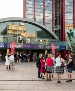 Opera Krakowska zakończyła XX Letni Festiwal!