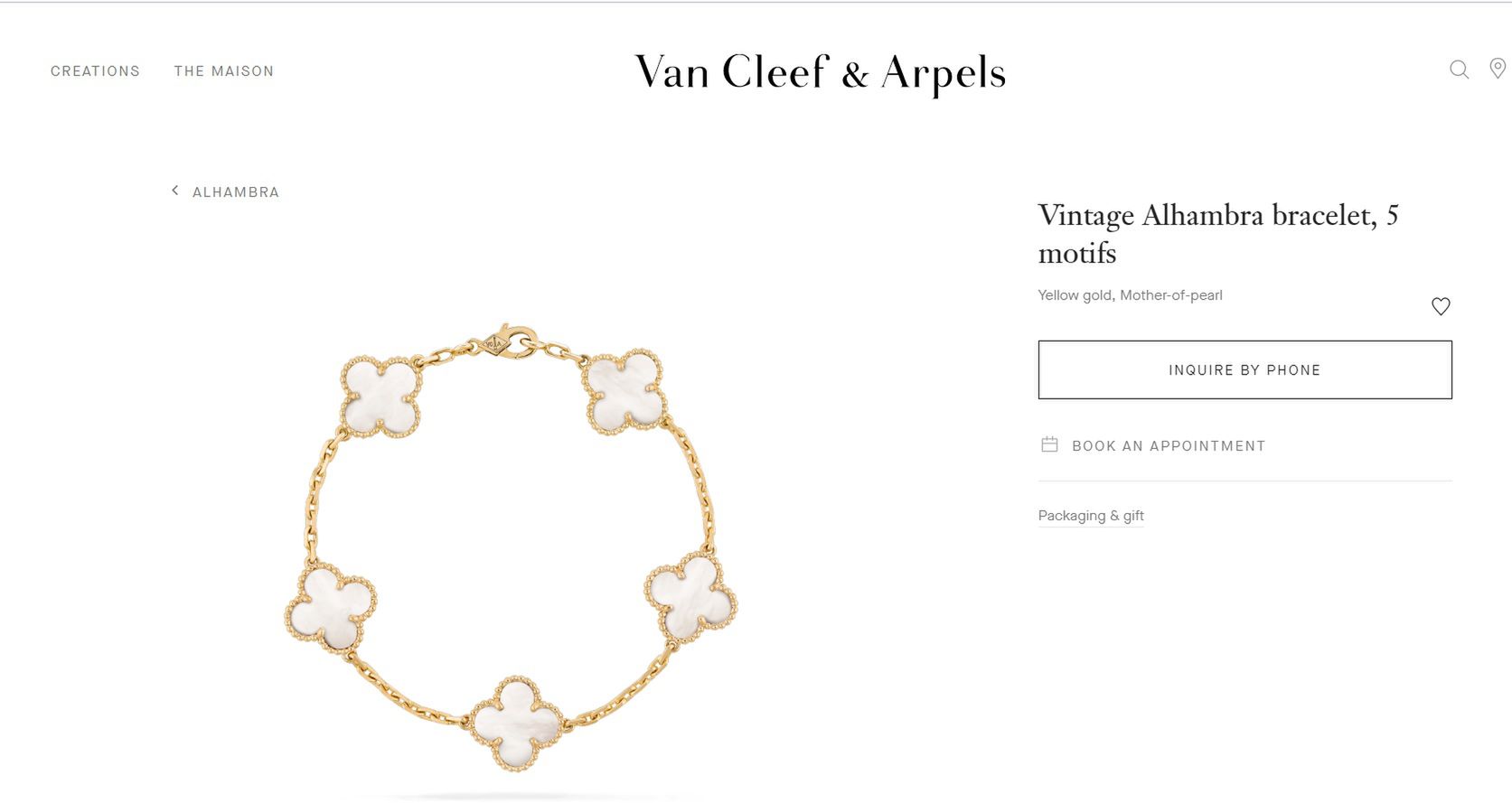 Bransoletka Anny Lewandowskiej