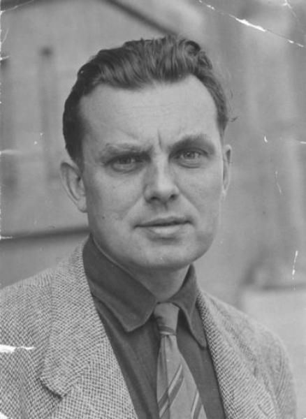 Obraz