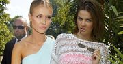 Joanna Krupa bezlitosna dla Justyny Pawlickiej: "Diabeł w ludzkim ciele. Potwór bez duszy"