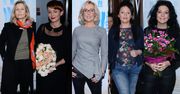 Agata Młynarska napisała książkę!