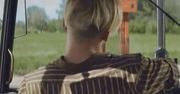 Brat Julii Kamińskiej zagrał w reklamie! Jaki on jest do niej podobny! [wideo]