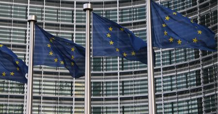 Komisja Europejska chce, by gry f2p nie były nazywane darmowymi grami
