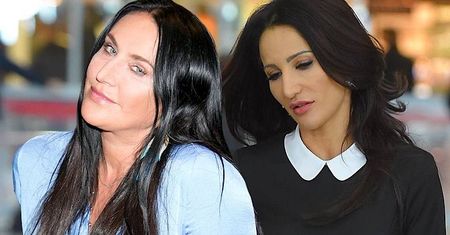 Kayah znalazła sposób na zaszkodzenie Justynie Steczkowskiej? Będzie wojna o bałkańskie piosenki? Sprawdziliśmy