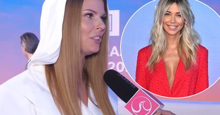 Małgorzata Tomaszewska o współpracy Kubickiej z TVP. Wyjaśniła, dlaczego modelka radykalnie zmieniła poglądy. A to ciekawe! [WIDEO]