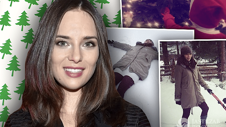 Święta Anny Czartoryskiej Instagram