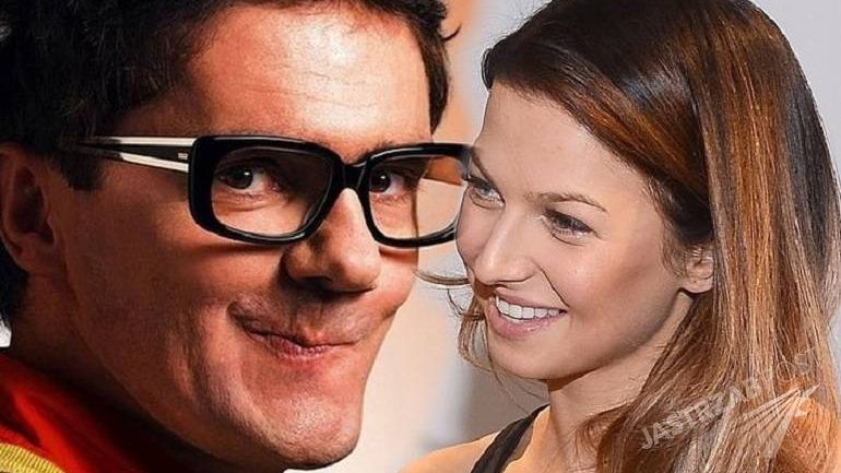 Kuba o Annie Lewandowskiej