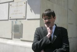 Lekarze będą strajkować od 21 maja