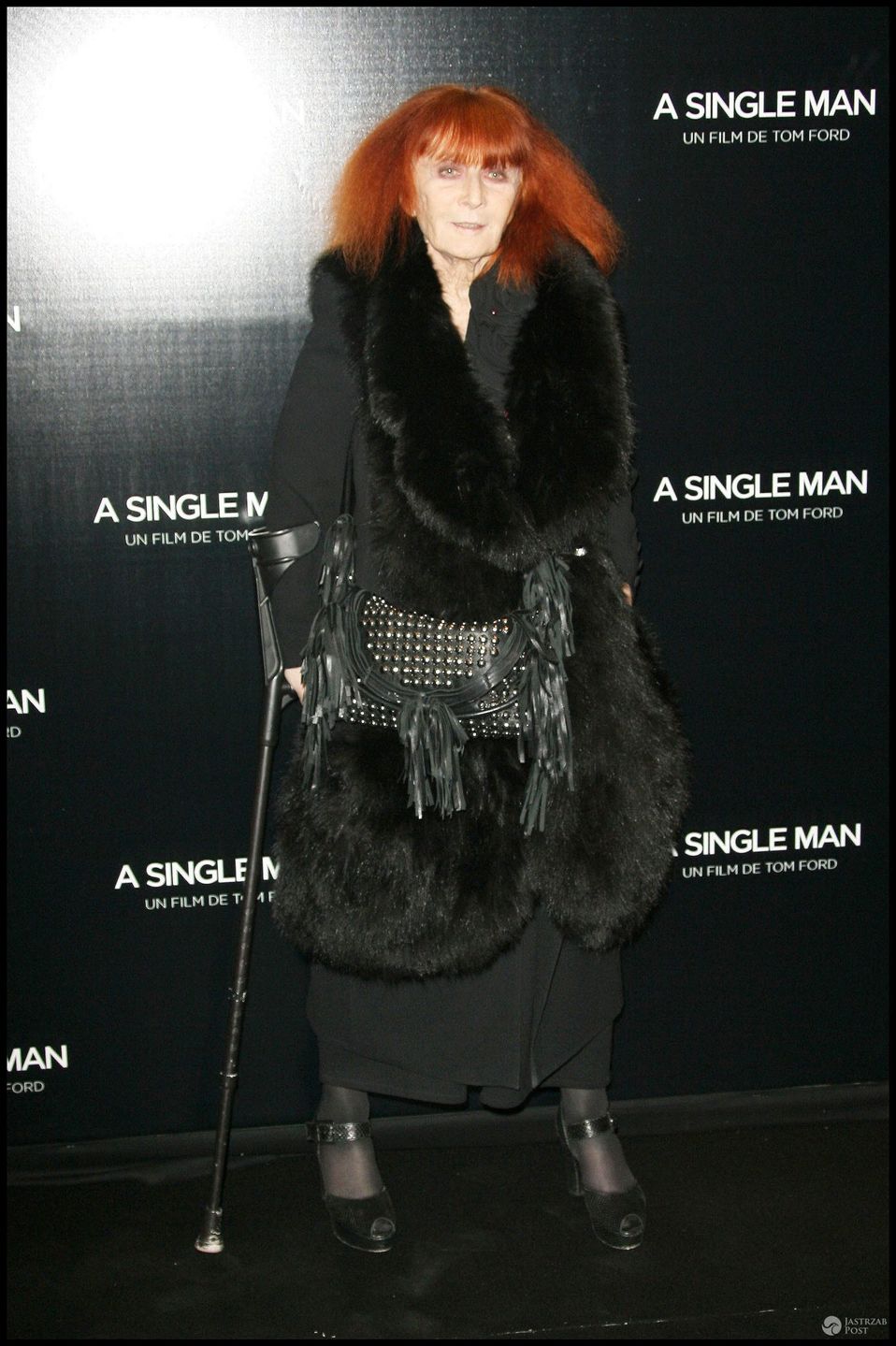 Sonia Rykiel