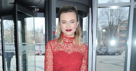 Natalia Nykiel zaatakowana przez Ziemca i Pawłowicz. Wymowna odpowiedź