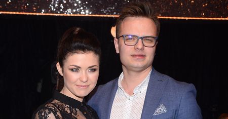 Kasia Cichopek i Marcin Hakiel: czas na zmiany?