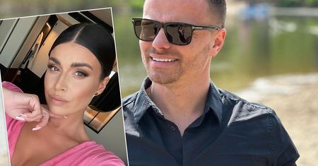 Marcin Hakiel i Magdalena Stępień są parą? Sensacyjne doniesienia i komentarze obojga