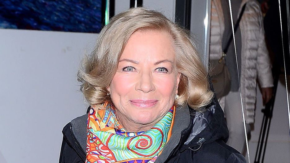 Bożena Dykiel