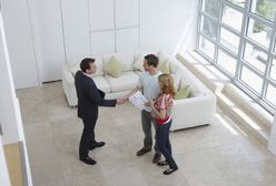 Jak sprzedać mieszkanie za lepszą cenę?