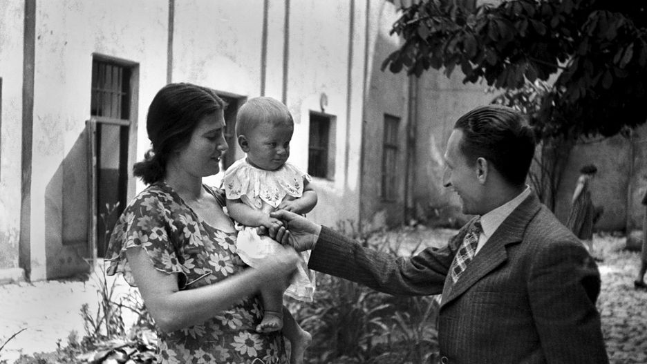 Historia najsłynniejszej morderczyni II RP