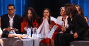 Wyniki oglądalności drugiego półfinału Eurowizji 2016. Ile osób obejrzało występ Michała Szpaka?