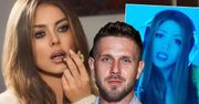 Szach mat! Joanna Opozda komentuje zachowanie Shakiry i wbija TAKĄ szpilę Antkowi Królikowskiemu, że aż przecieramy oczy...