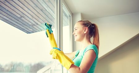 Filtry do kawy – do czego przydadzą ci się w domu? 10 nietypowych zastosowań