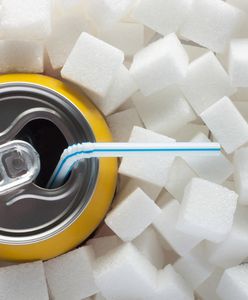 Uwaga na ukryty cukier. W tych produktach jest go najwięcej