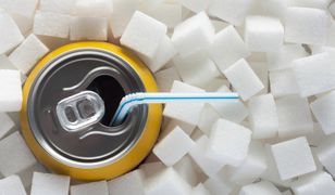 Uwaga na ukryty cukier. W tych produktach jest go najwięcej