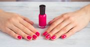 Niezawodny sposób naszych babć na to, jak szybko wysuszyć lakier na paznokciach