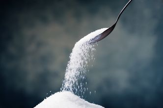 Cena cukru idzie na rekord. Od dwóch lat nie było tak drogo