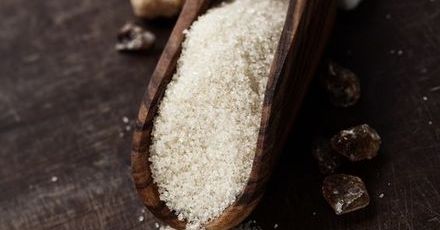 Pora na kuchenne porządki. Kilka zmian spowoduje, że będziemy żyć zdrowiej