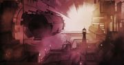 Złe wieści od twórców Sunless Skies