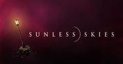 Twórcy Sunless Sea zapowiadają nową grę
