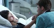 Agnieszka Sinkiewicz wraca do ''M jak miłość'?