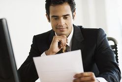 Pakiety socjalne nie mogą być wpisane do kodeksu pracy