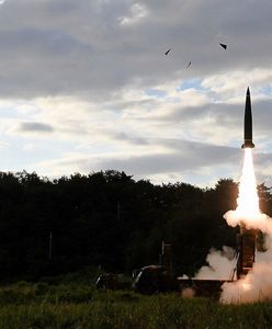 Korea Północna nie użyje broni jądrowej. "To byłoby samobójstwo"