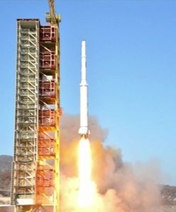 Bomba atomowa Korei Północnej większa niż przypuszczano. Nowe szacunki japońskiego resortu obrony