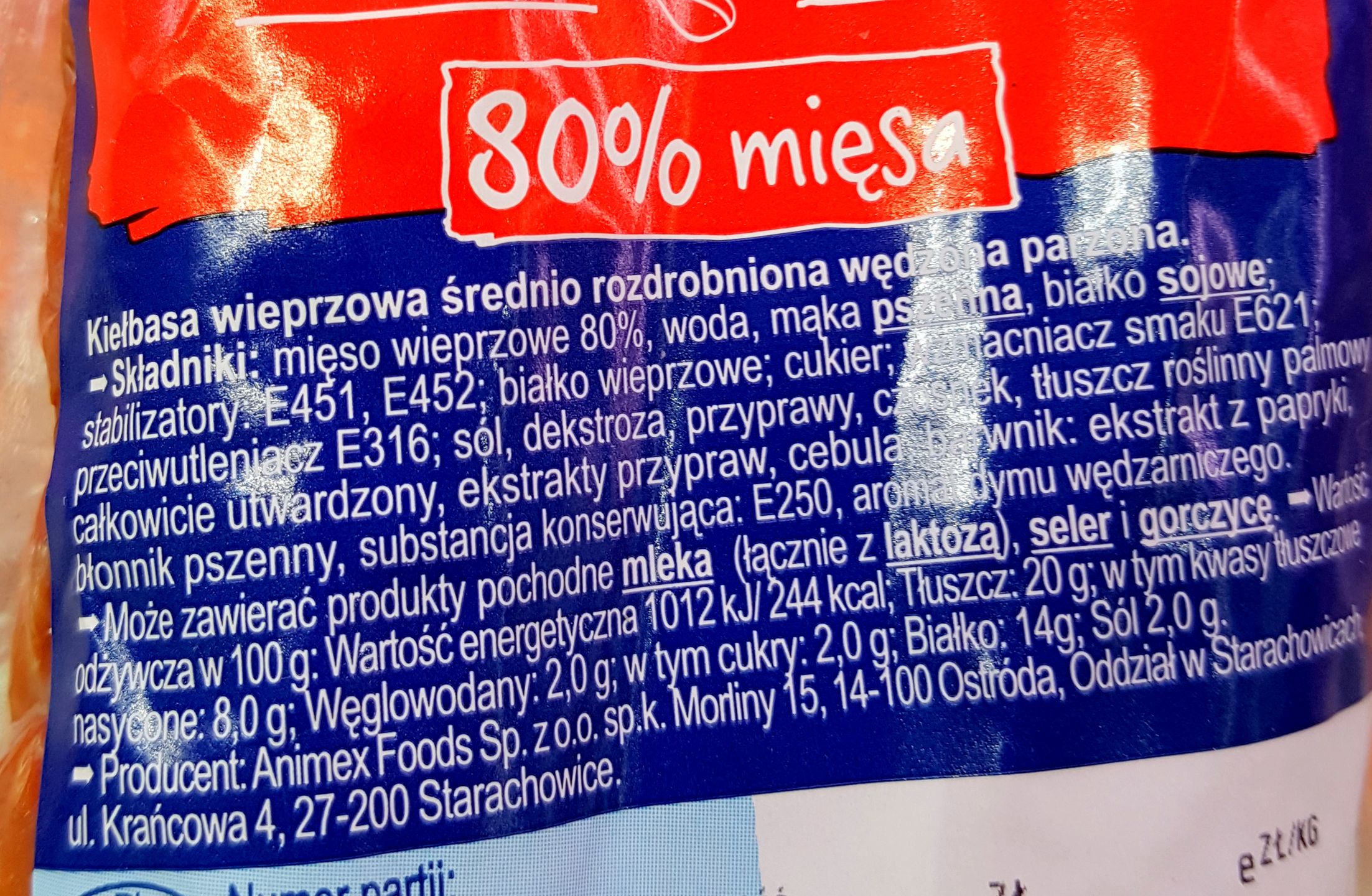 Obraz