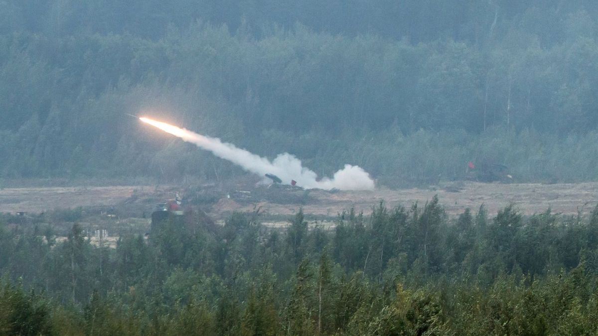 Zdjęcie ilustracyjne