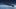 289229475739871290