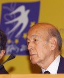 Podoba się, ale do zmiany