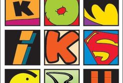 Nagrody Międzynarodowego Festiwalu Komiksu i Gier w Łodzi