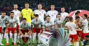 Wow! Tyle reprezentacja Polski zarobiła za awans do 1/8 finału. Astronomiczna kwota za mundial