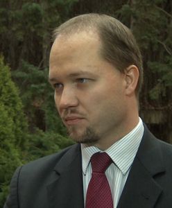 PKP SA stawia na rozwój pracowników (WIDEO)