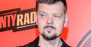 Michał Figurski zażywał viagrę! Ze szczegółami opowiedział, jak wpływała na jego zachowanie: "Najpierw morda się robi czerwona"