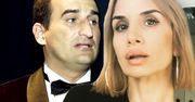 Wojna na planie "Agent Gwiazdy 4"! Misiek Koterski powiedział za dużo. Viola Kołakowska nie daruje mu tych słów