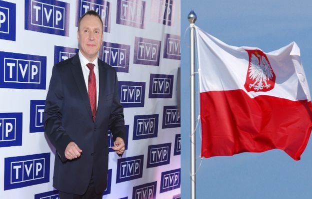 Szykuje się HIT! TVP będzie wybierać "Polaka stulecia"