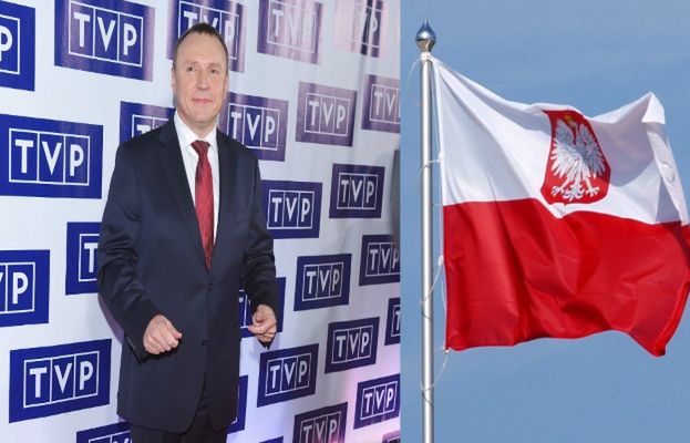 Szykuje się HIT! TVP będzie wybierać "Polaka stulecia"